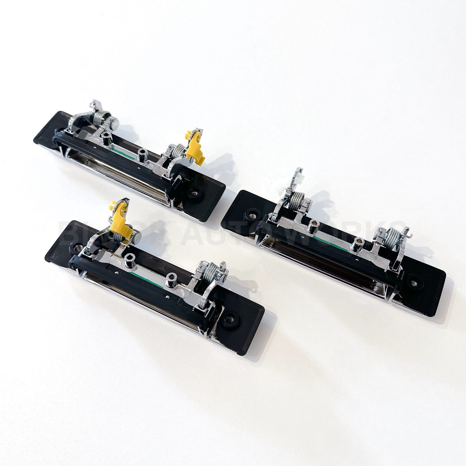 はる出品 ショパール171278-5004を購入する | Chrono24