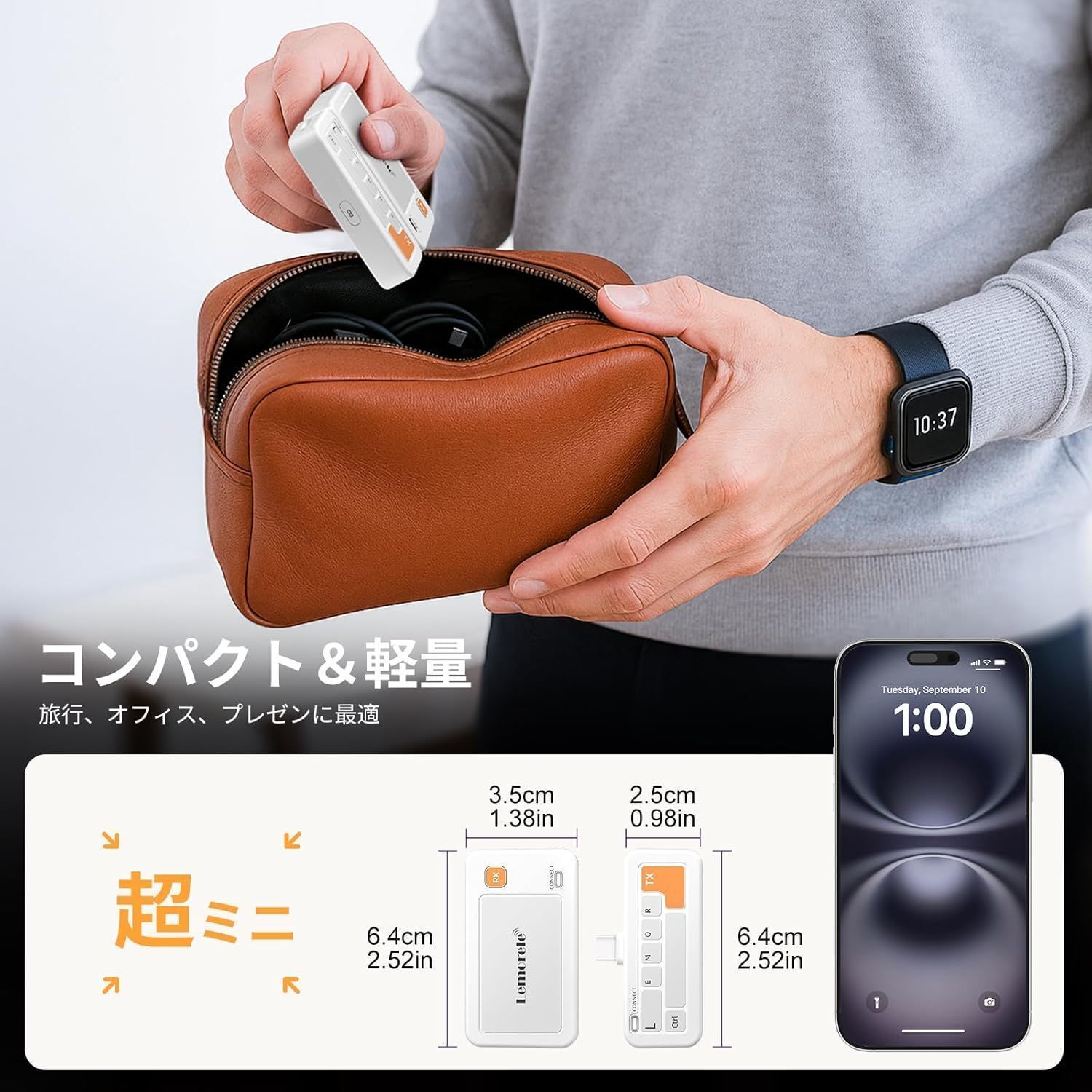 在庫一掃 年末総決算 無線 ワイヤレス hdmi 送受信機セット