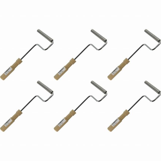 011◎未使用品・即決価格◎千代田 チヨダ A型ガス切断器 NEO ＊＊CHIYODA A型ガス切断機 アセチレン専用 No.8601 シルバー 未使用品 (2)