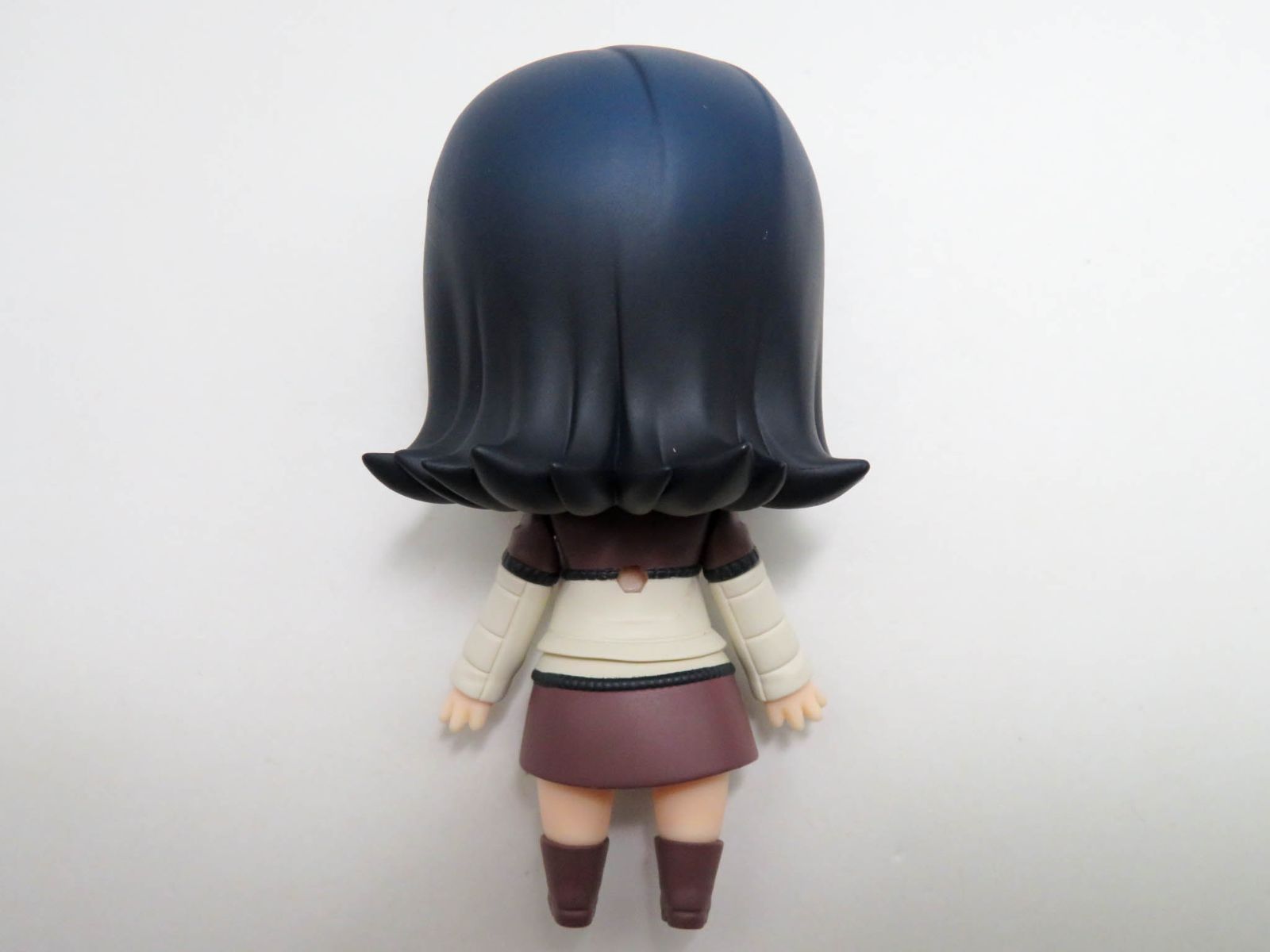 1877】 天野舞耶 全種セット（箱無し） ねんどろいど - メルカリ