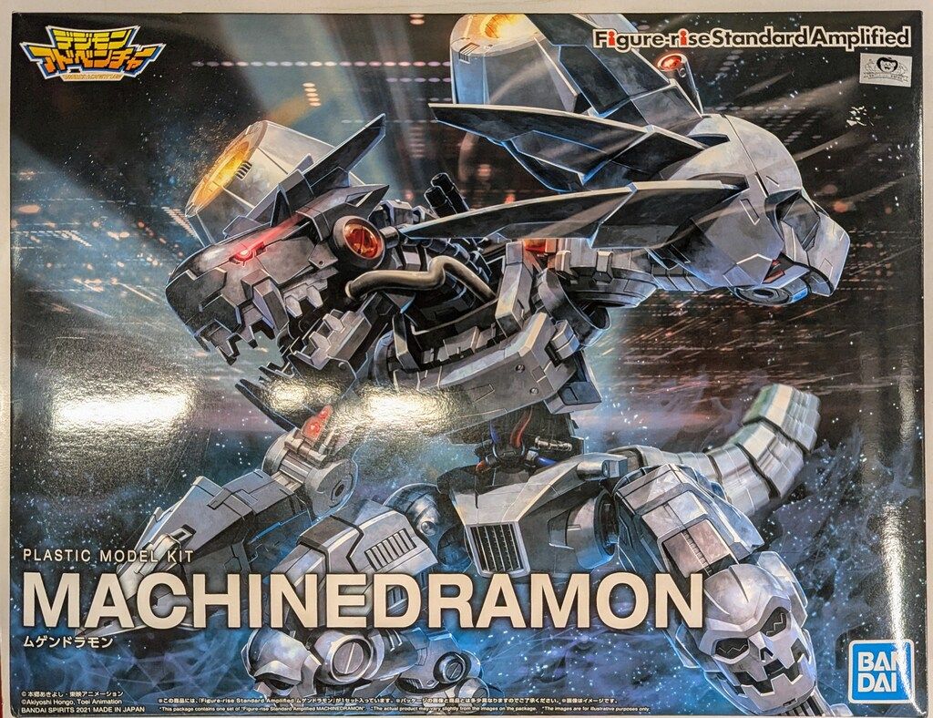 中国古美術 丁観鵬作款 法界源流図 十米 水墨画 手絵絹本 古美味 唐物 肉筆