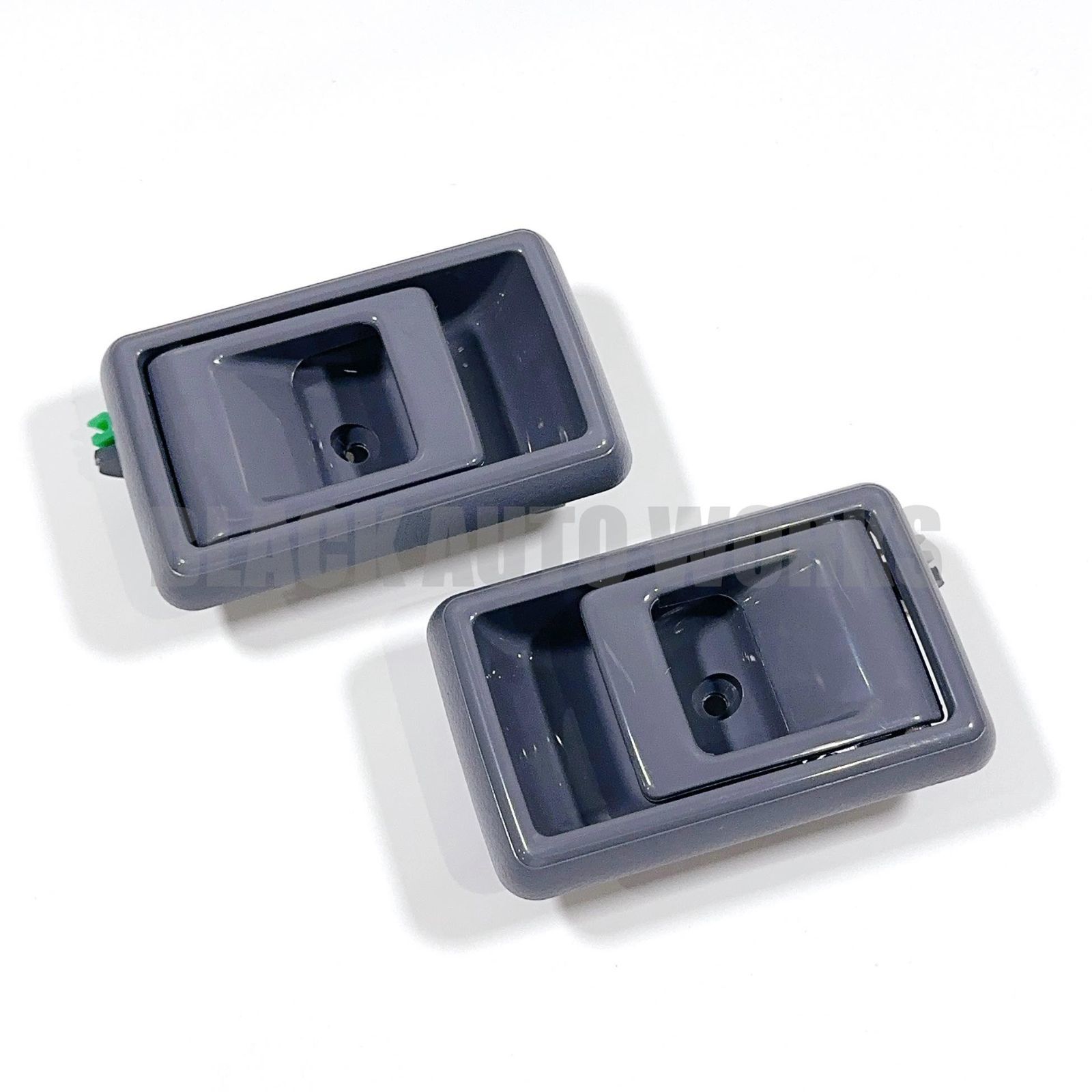 SIXTH SENSE シックスセンス 50 プリウス リアロアアームブロック