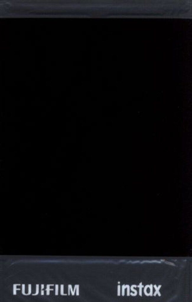 HMV Venue Limited Edition JOSHUA 2019 ODE to You IN JAPAN signed