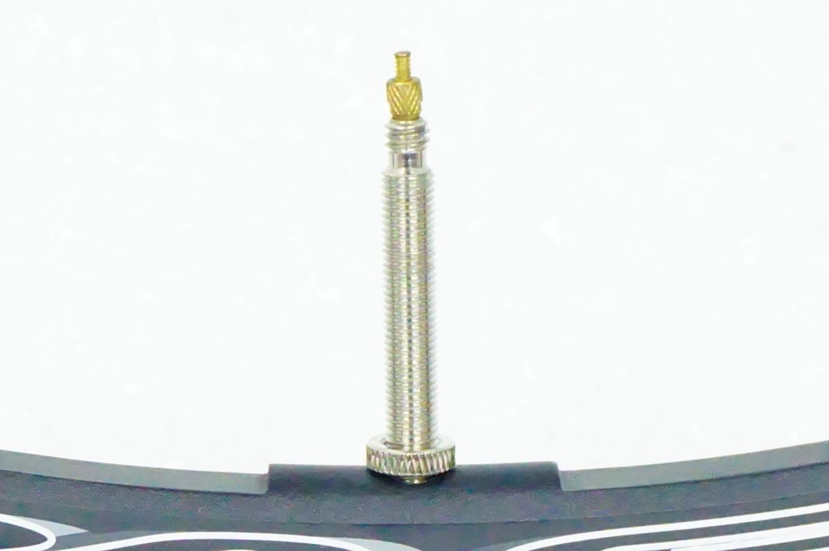 CAMPAGNOLO 「カンパニョーロ」 ZONDA C17 シマノ11速 ホイールセット