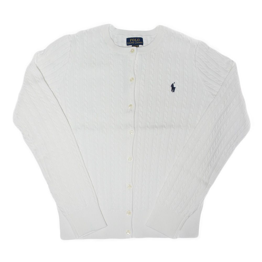 ☆2025秋冬新入荷☆Polo Ralph Lauren ポロ ラルフローレン