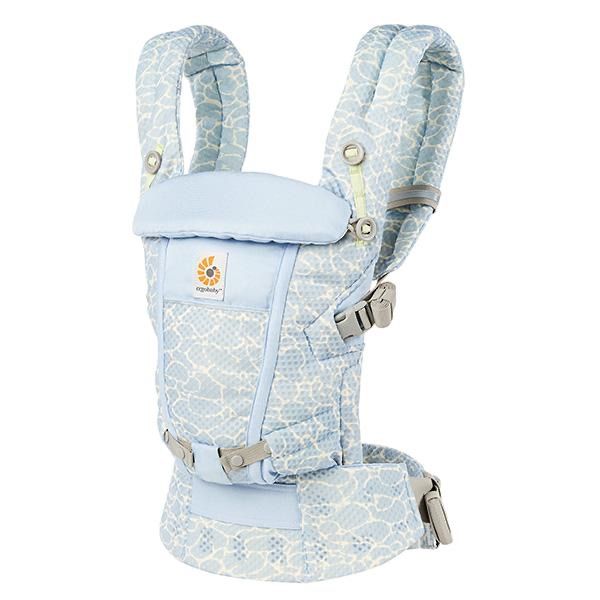 ホリデーブルー