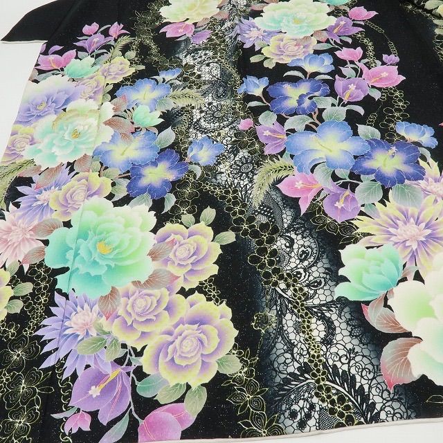 六花-RIKKA- vivifleurs