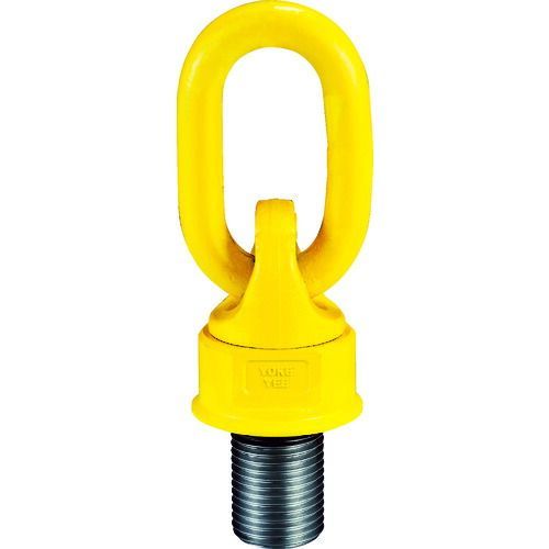 ＹＯＫＥ スイベルポイント Ｍ２０ ４ｔ