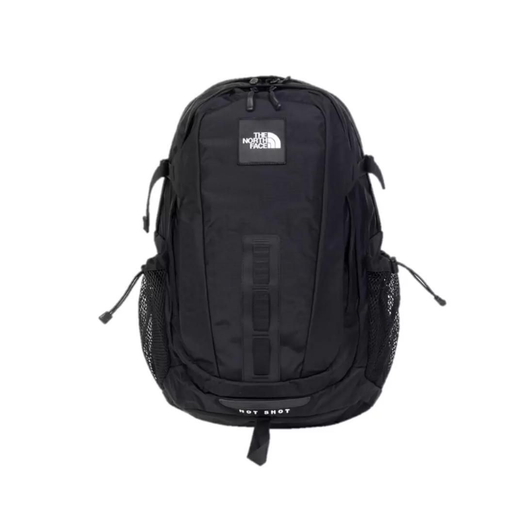 ザ ノース フェイス ホットショットSE バックパック 容量30 0 L