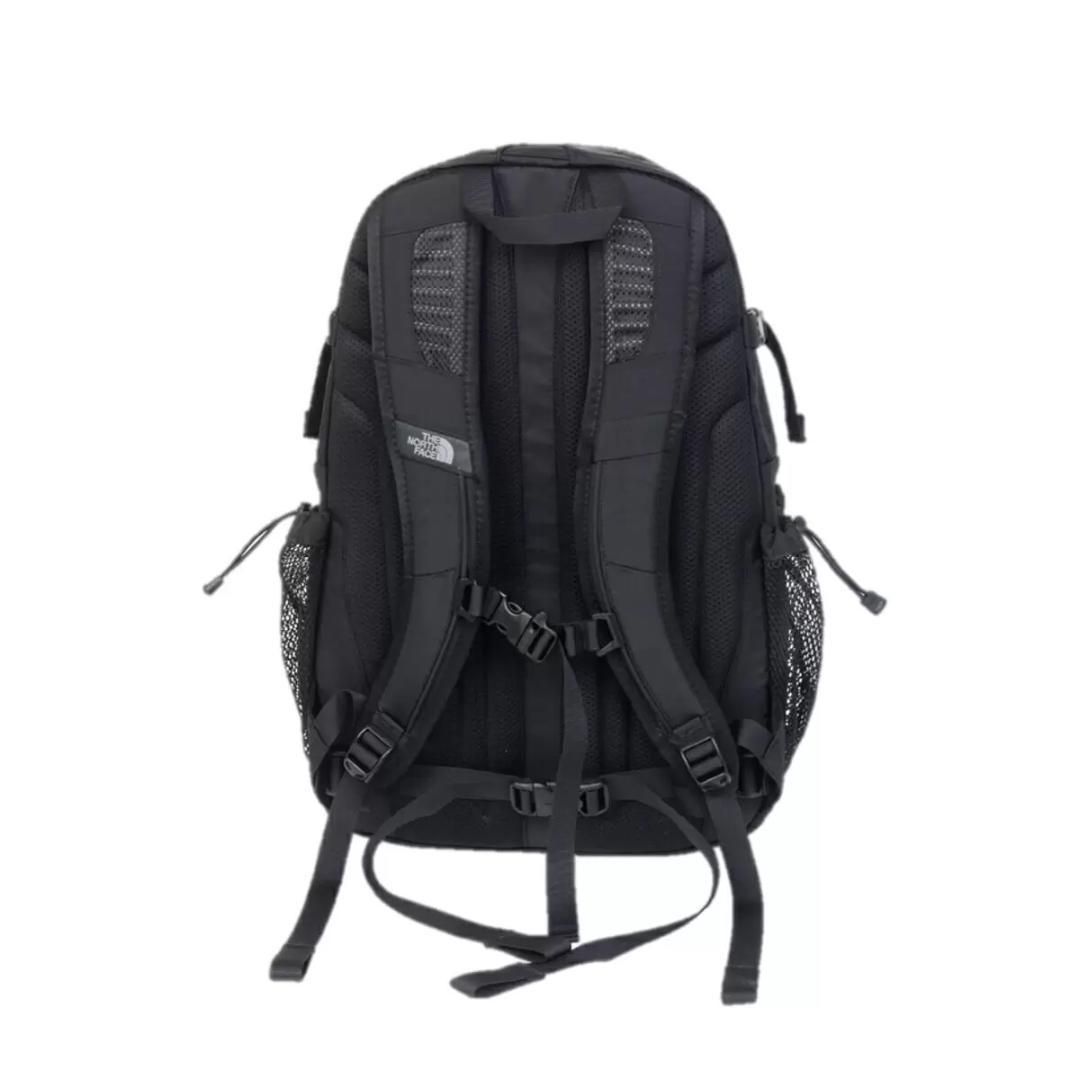 ザ ノース フェイス ホットショットSE バックパック 容量30.0 L