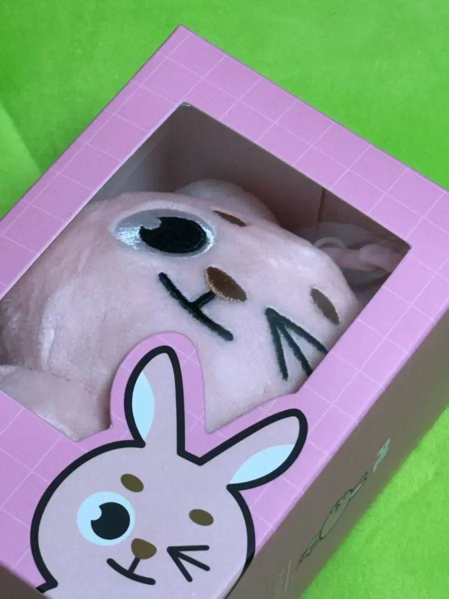 未開封) DAY6（デイシックス） デニマルズ(DENIMALZ) ウォンピル