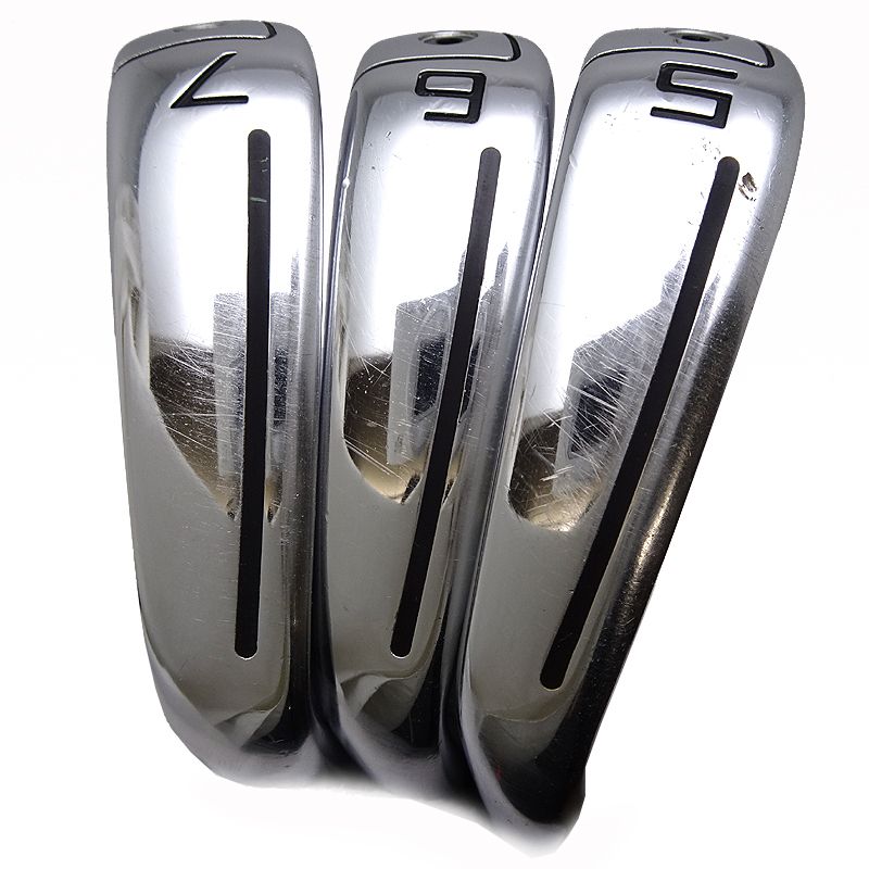 テーラーメイド アイアン P790 6本セット(#5-Pw) 楽天市場】[%OFF割引