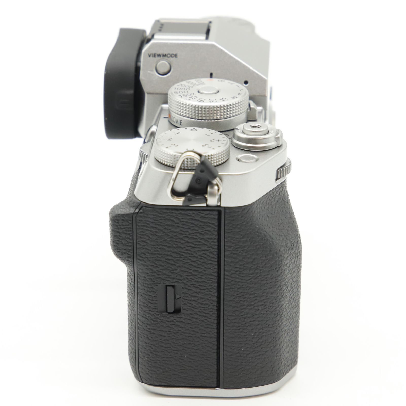 シャッター回数わずか3066回】□ほぼ新品□ 富士フイルム(FUJIFILM