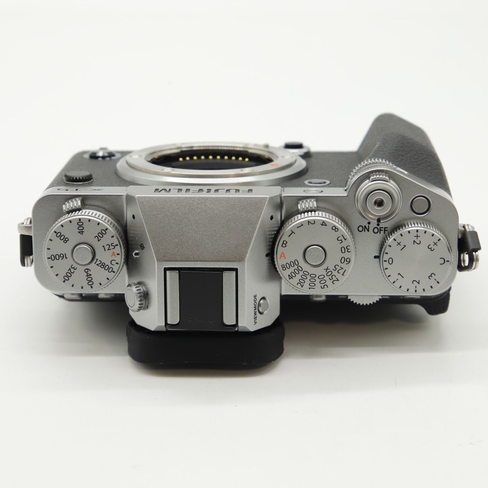 シャッター回数わずか3066回】□ほぼ新品□ 富士フイルム(FUJIFILM