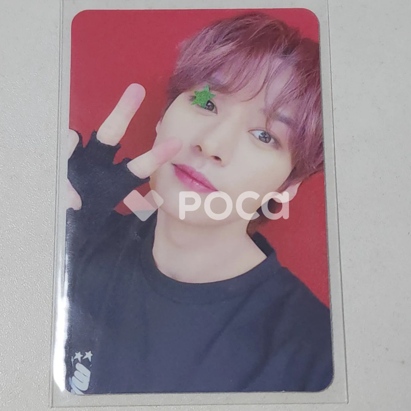 5-STAR ストリーミング イベント