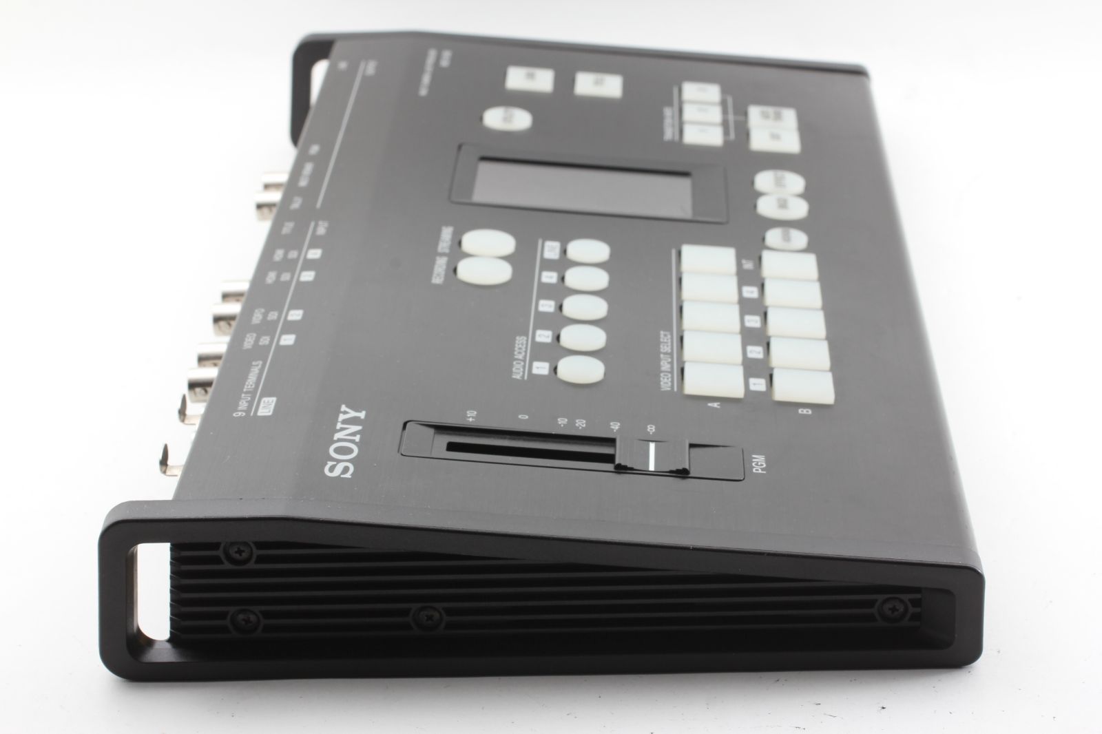 500 コンパクトライブスイッチャー