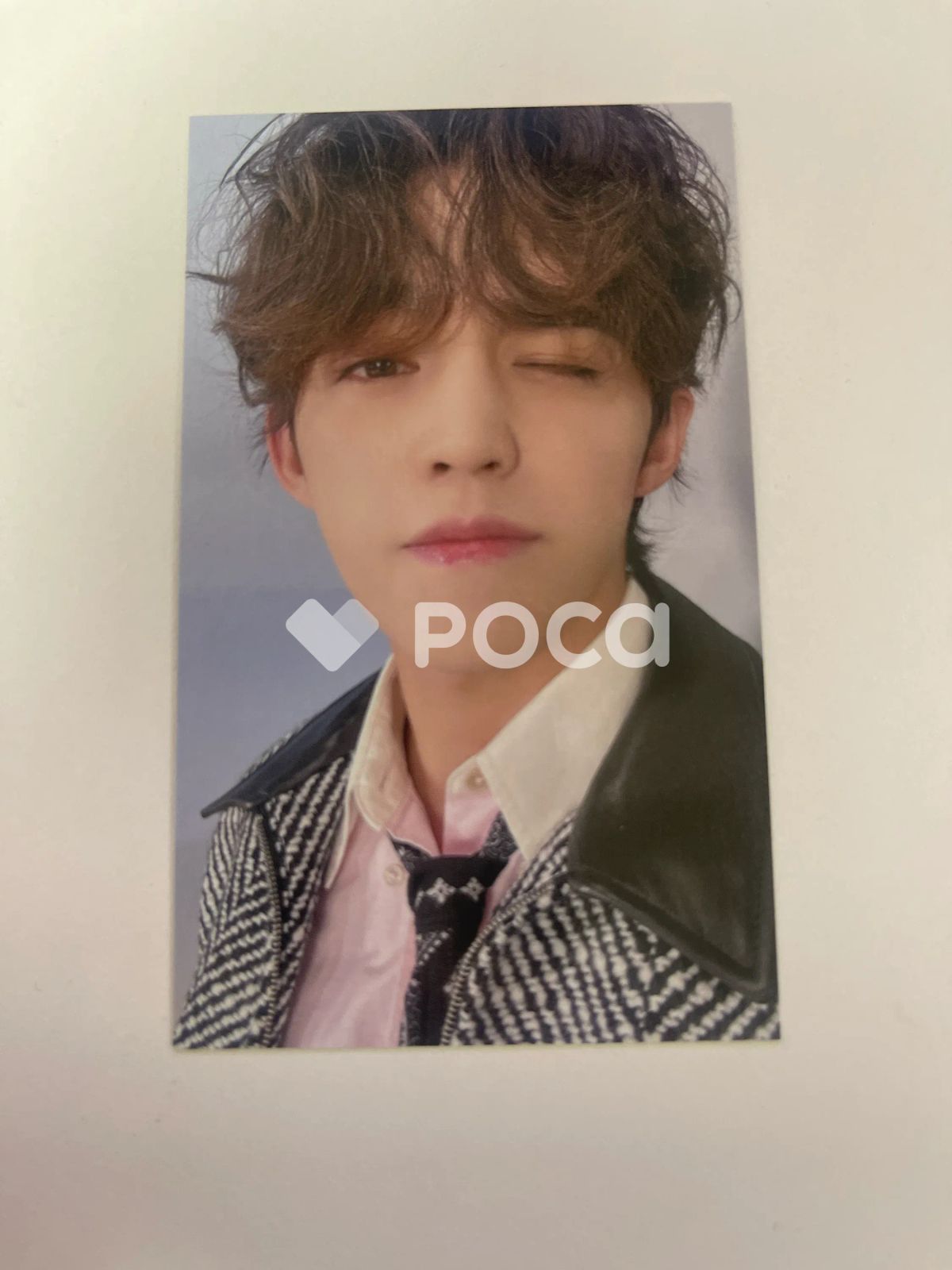 Seventeen エスクプス セブチ FML CARAT Ver. UNIVERSAL MUSIC STORE