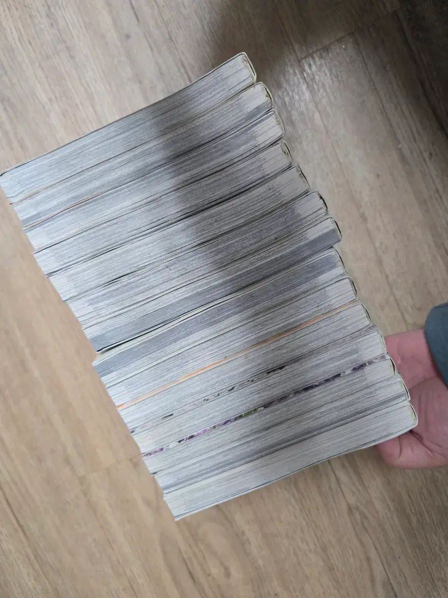 最遊記外伝1-4 RE LOAD 1-10 ショート漫画 メカ