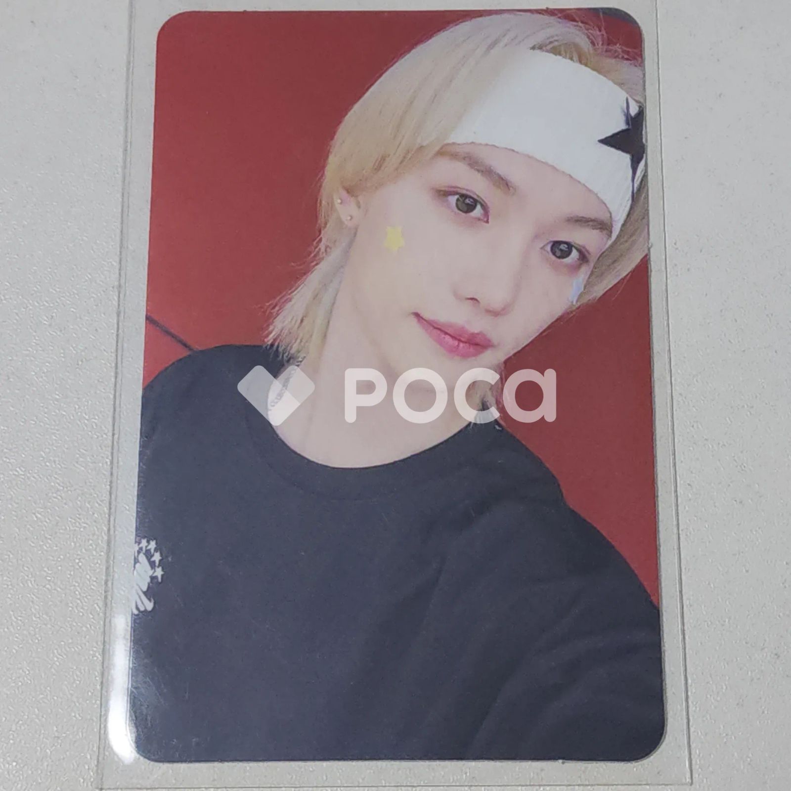 straykids フィリックス スキズ 5-STAR ストリーミング イベント