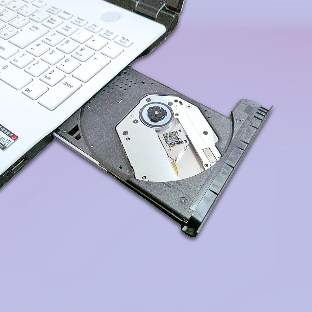 Blu-rayOK❤️Win11ノートパソコン✨初期設定済みi7✨脅威の1TB 【公式