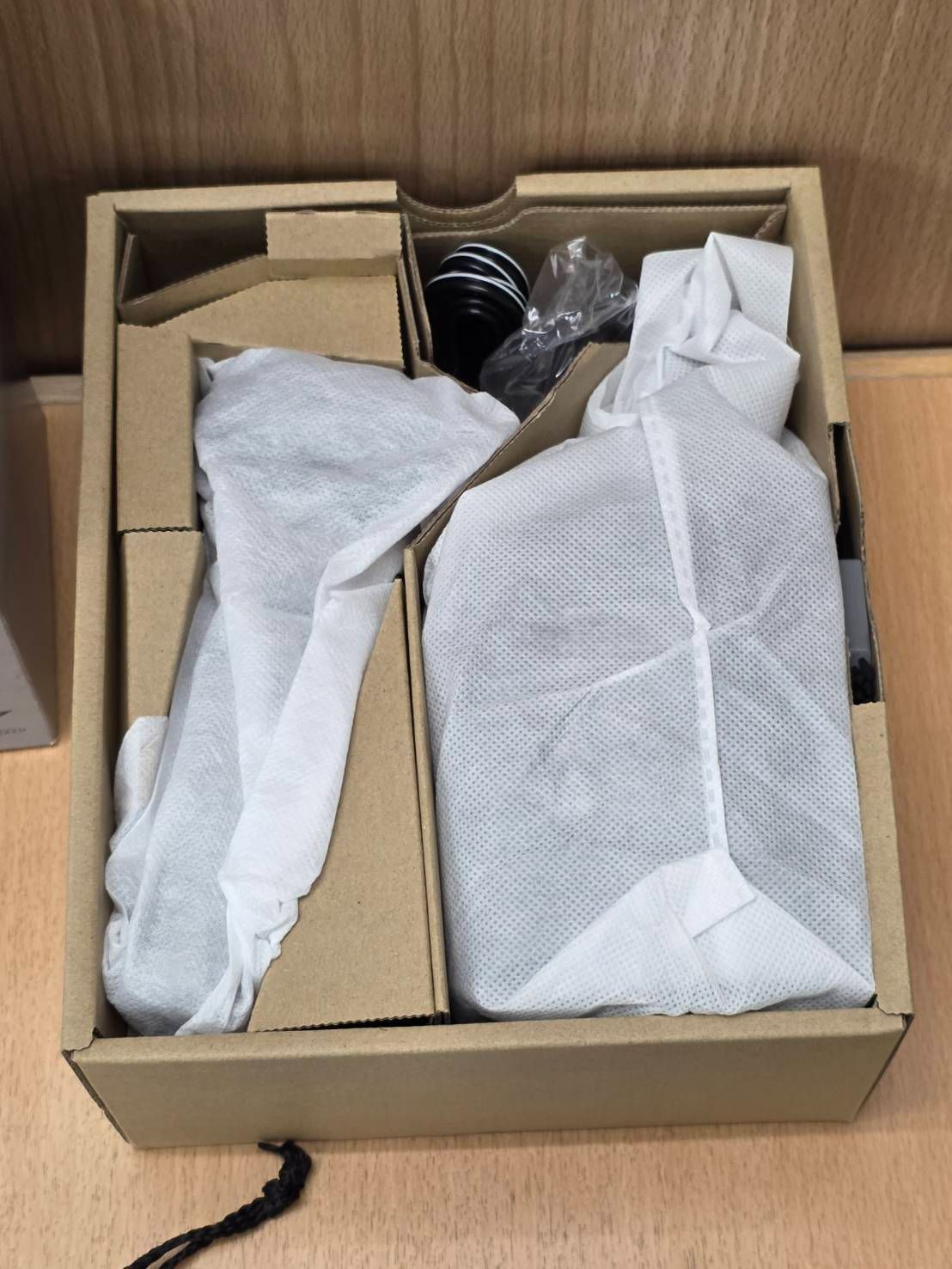  071128 ♥ Panasonic メンズ電気シェーバー ES-LT 8 Q ラムダッシュ メンズ剃刀 脱毛 除毛