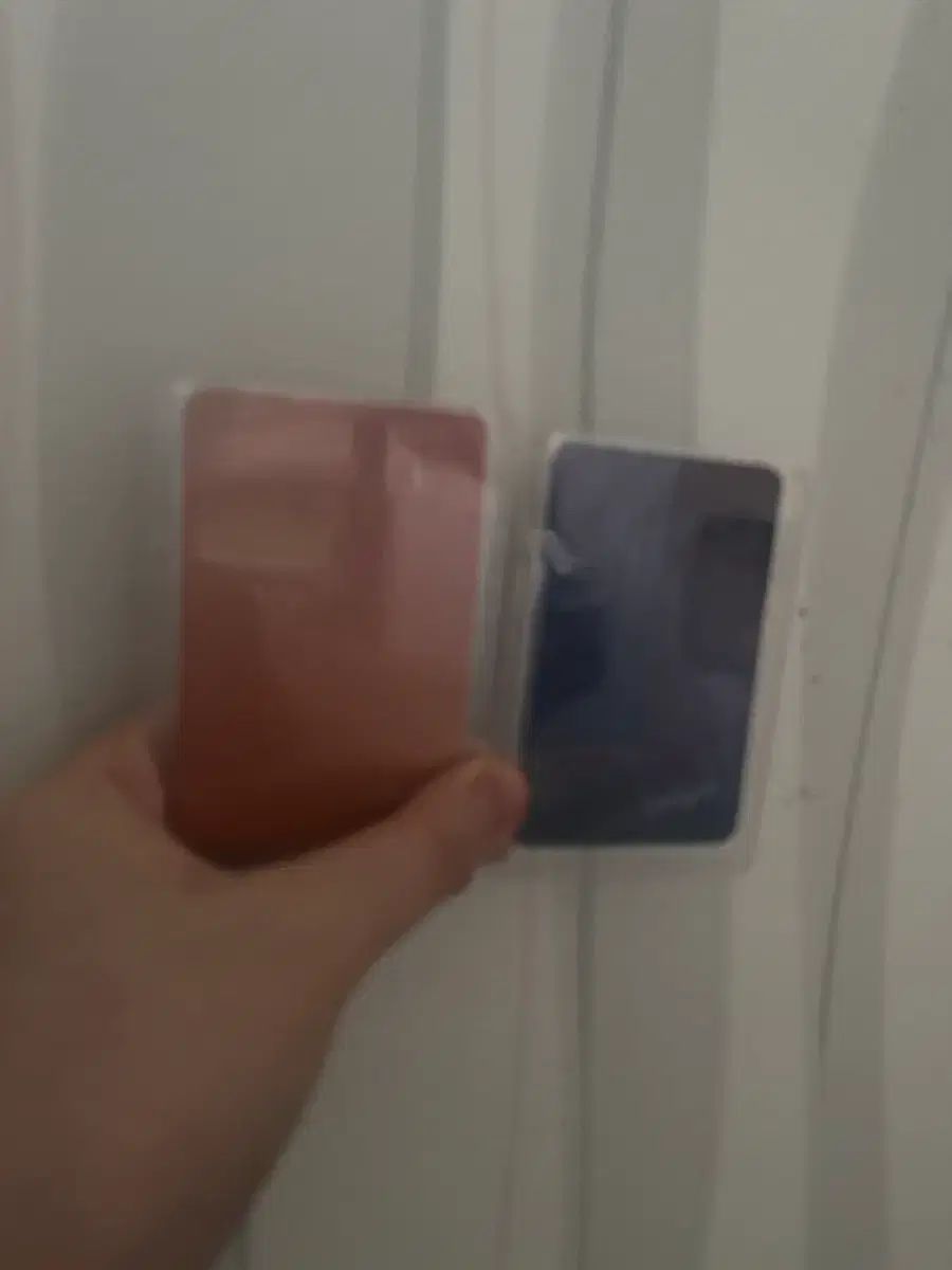 作戦名は純情 ペク ドファ コ ウニョク ネックレス トレカ まとめ