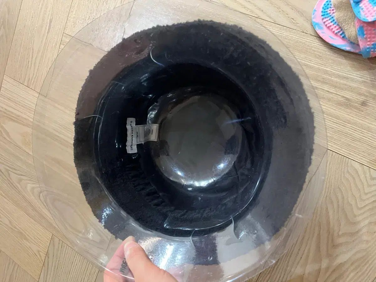 ヘレンカミンスキー