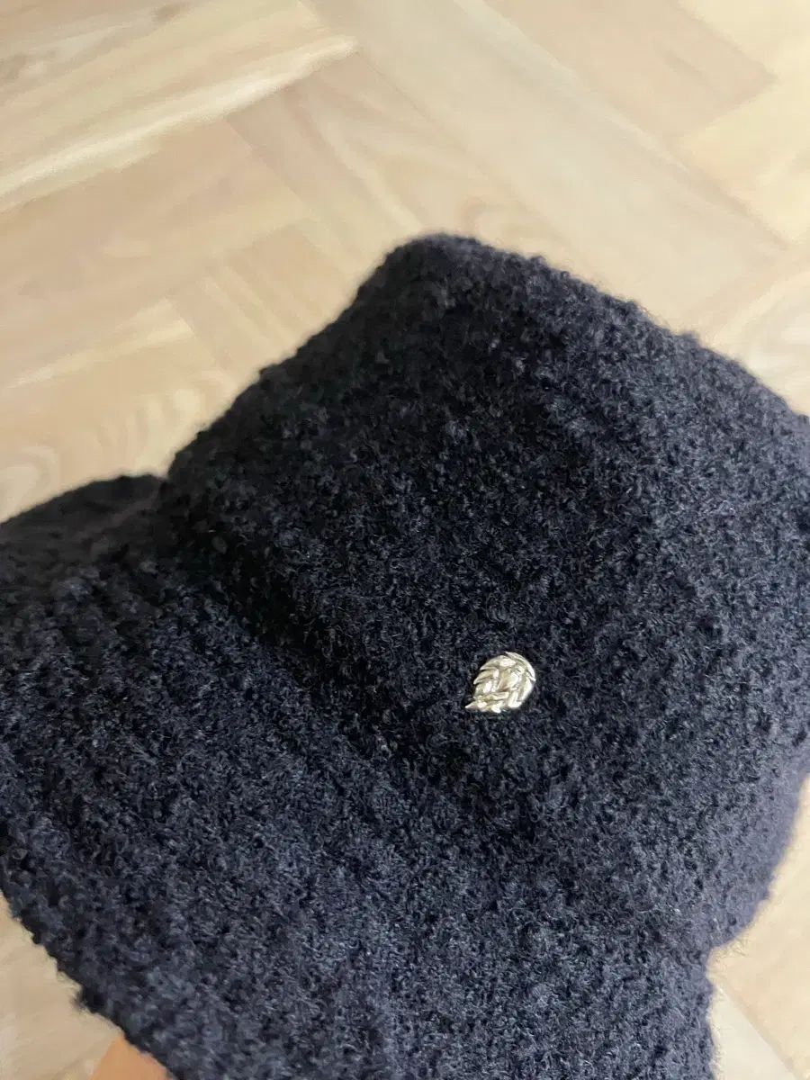 ヘレンカミンスキー