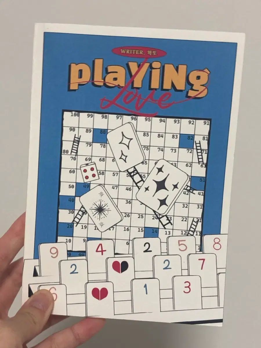 極上カシミヤ 絹 麻 コルネリアーニ グレンチェック ダブル ショップ