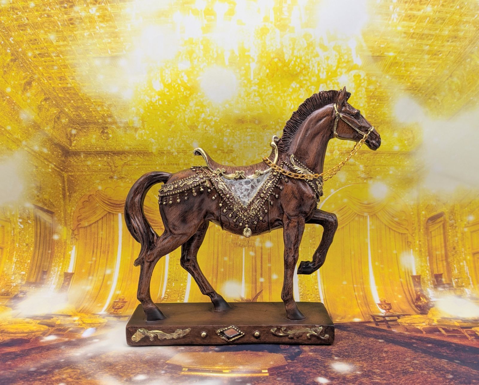 あすりん様 専用 新品未開封 超動 トリガー ティガ ゼロ セット