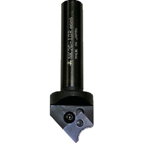 富士元 ＲヌーボーＪｒ シャンクφ２０