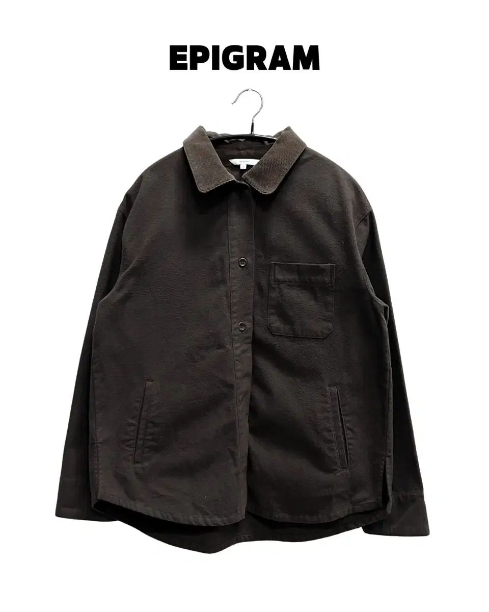 WAVE スコープドッグ ターボカスタム [PS版] 1/35