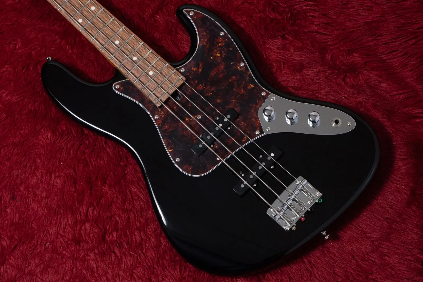 MOON JB-4 98年製 bartolini / Lindy Fralin 2026年最新】moon jb-4の人気アイテム - メルカリ