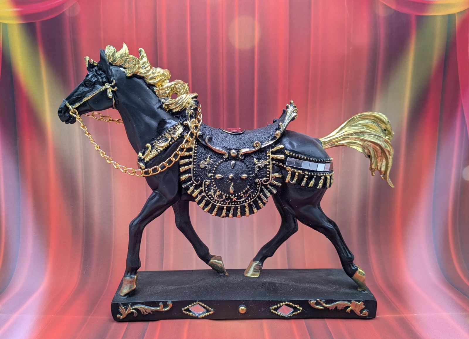 Lalique ラリック クリスタル オブジェ アヒル フランス