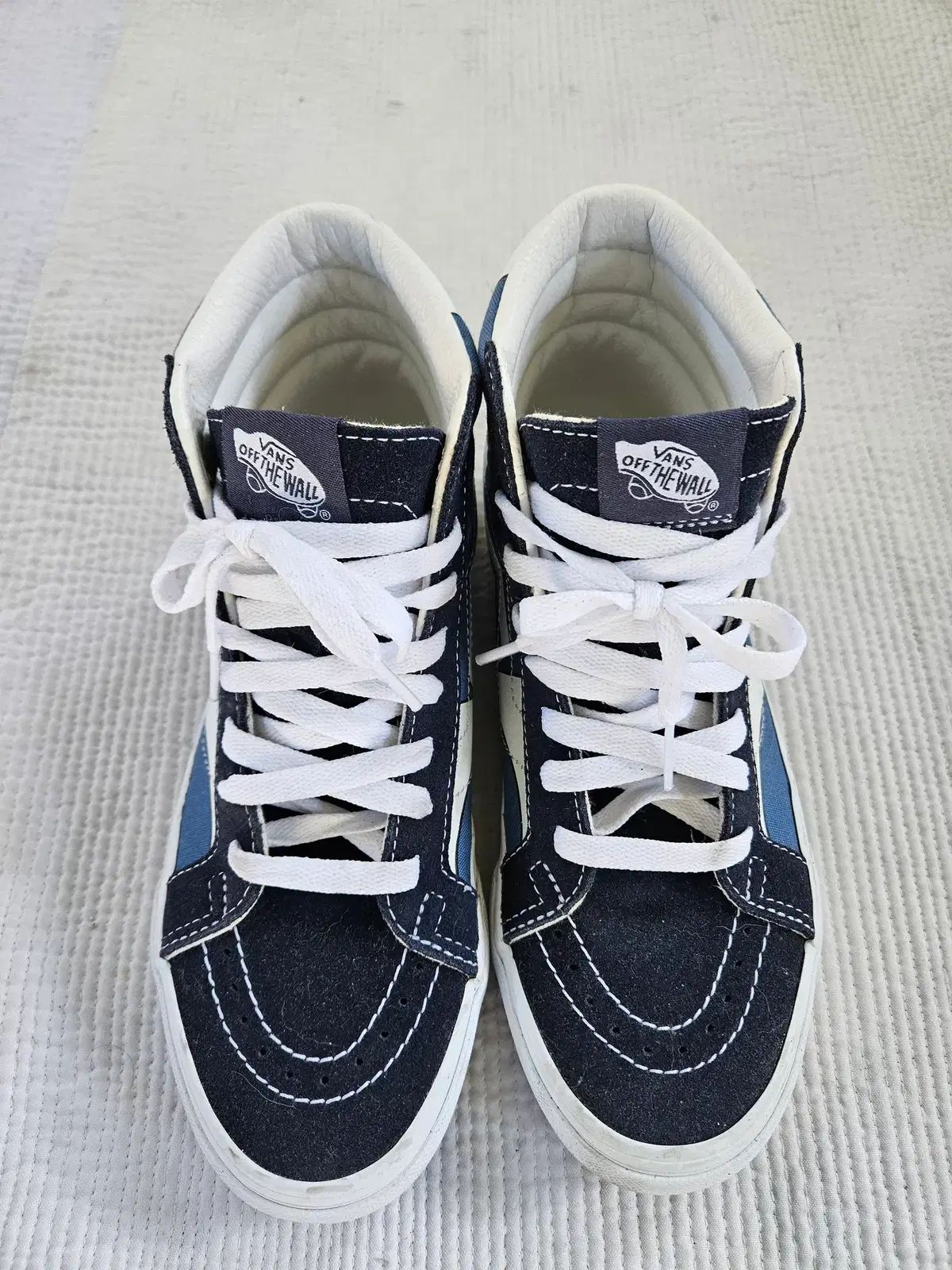 花丸様専用！ 高級品種！ インドネシア多肉 直輸入 プリンス錦シリーズ