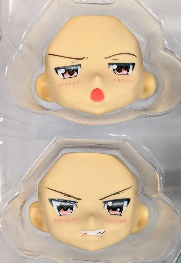 まどかマギカ　RAH MGM 佐倉杏子　私服ver　メディコムトイ　フィギュア Amazon | RAH MGM 佐倉杏子 私服Ver. | フィギュア・ドール 通販