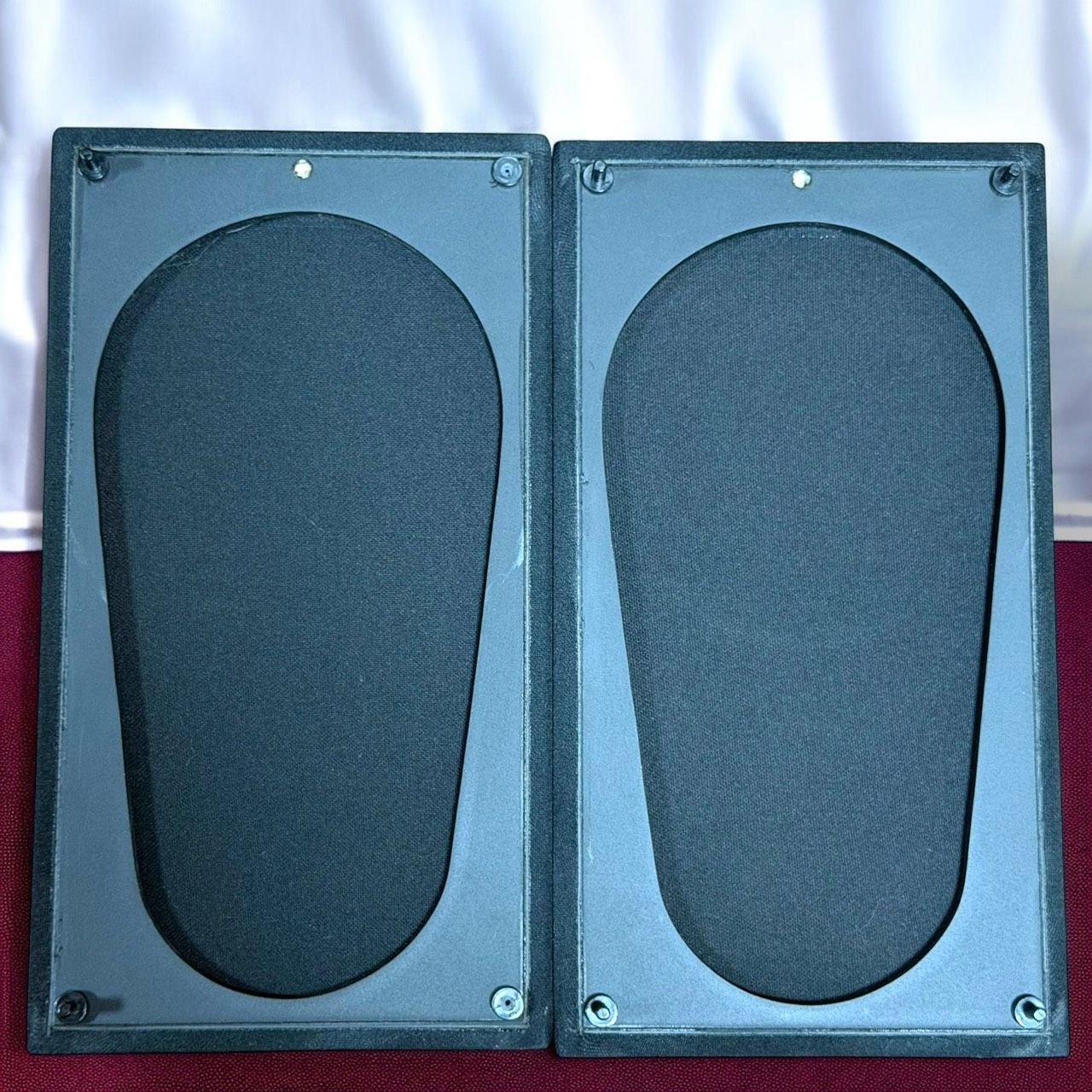 ☆送料無料 良品 DALI ダリ ZENSOR 1 ブラックアッシュ スピーカー