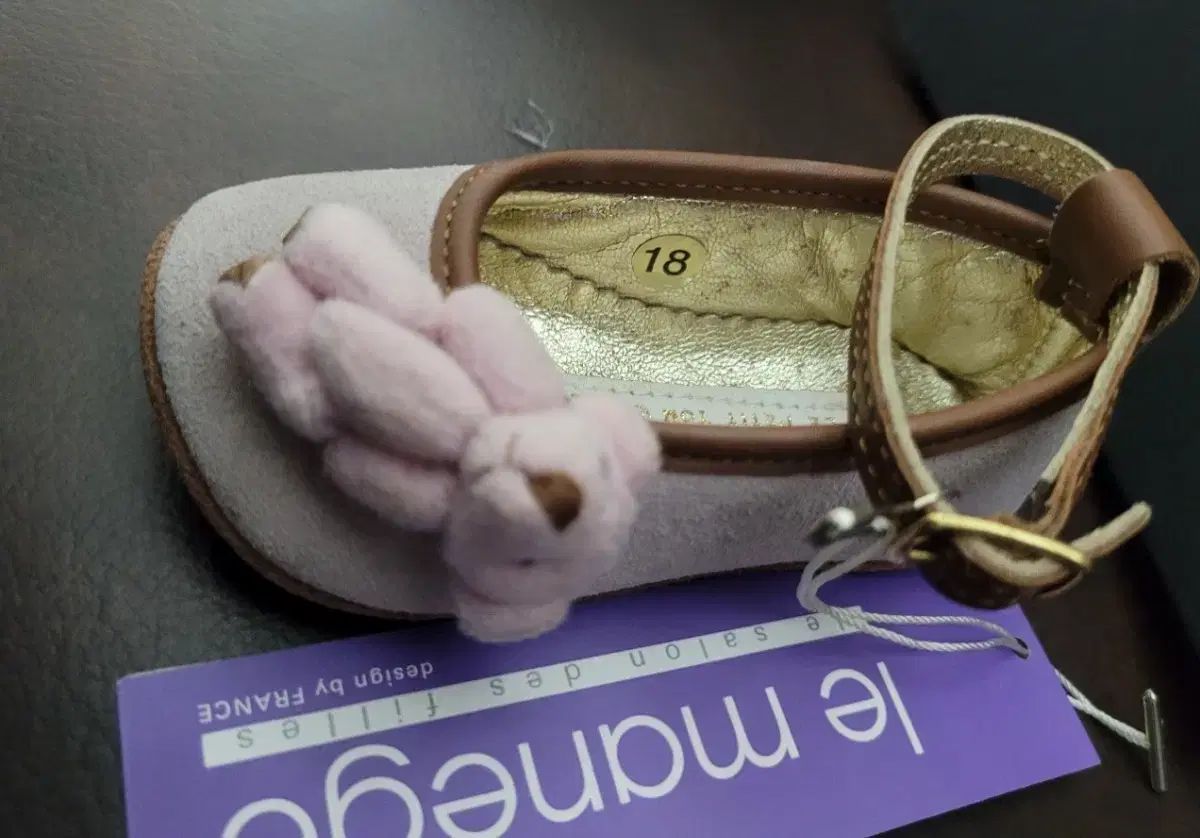 コンポート 小物入れ 動物デザイン ID-637