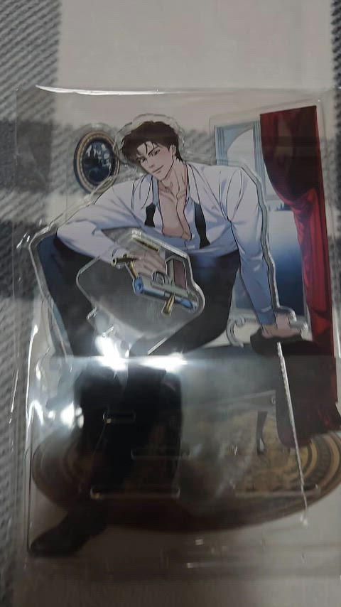 コードネーム VERY NICE あんさんぶるスターズ あんスタ グッズ