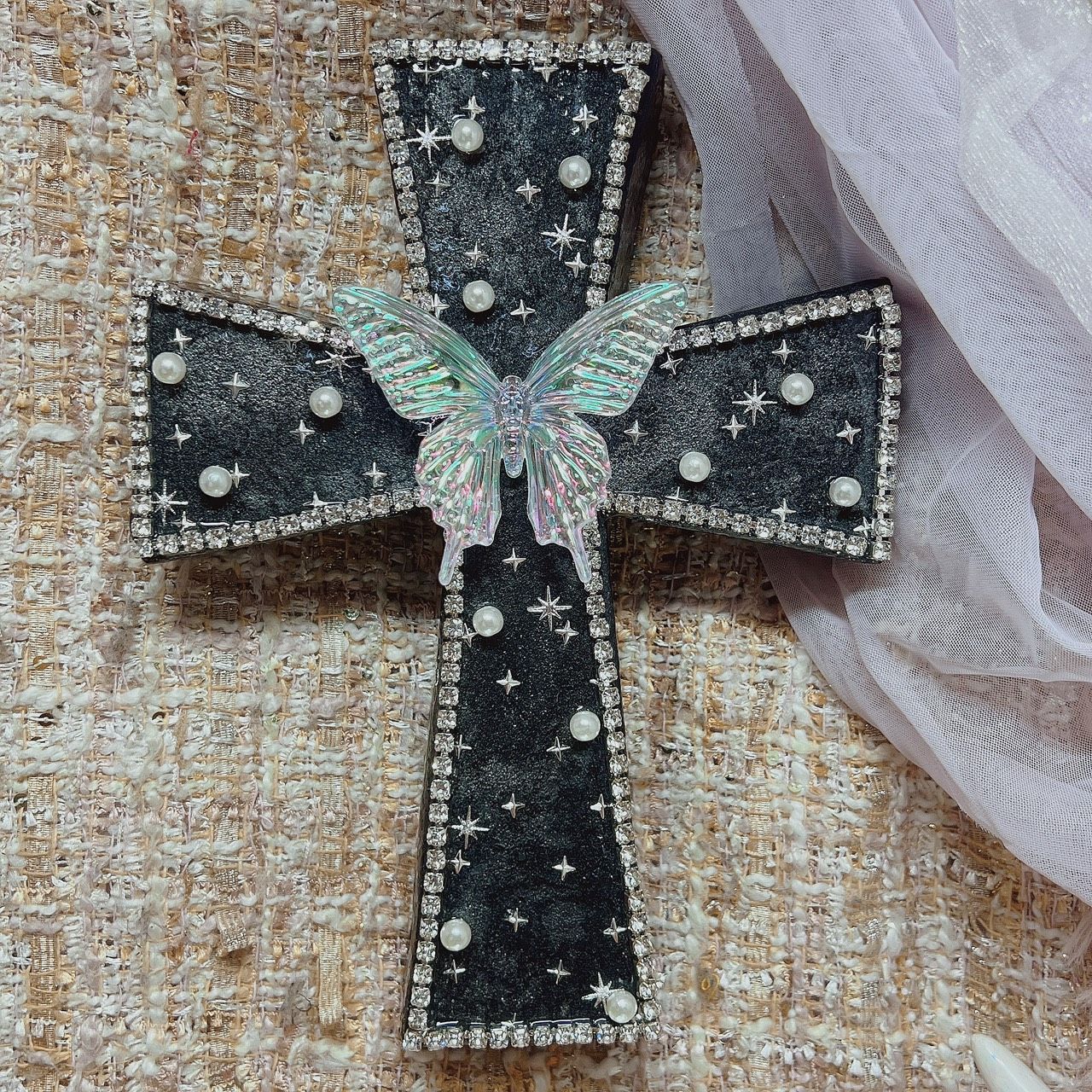 引越し叩き売り！キャロウェイ5点セット+インナーニットバラ売り