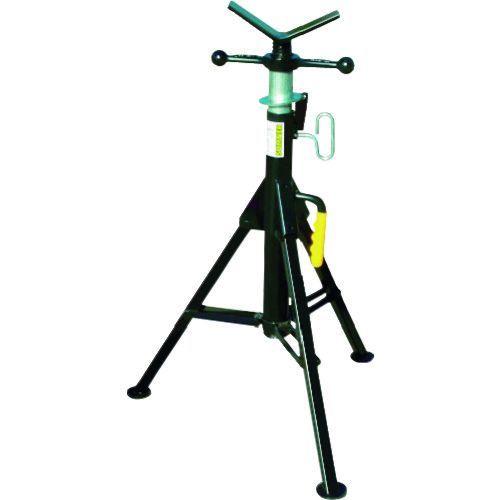 ＳＵＭＮＥＲ パイプジャックＨ Ｖ