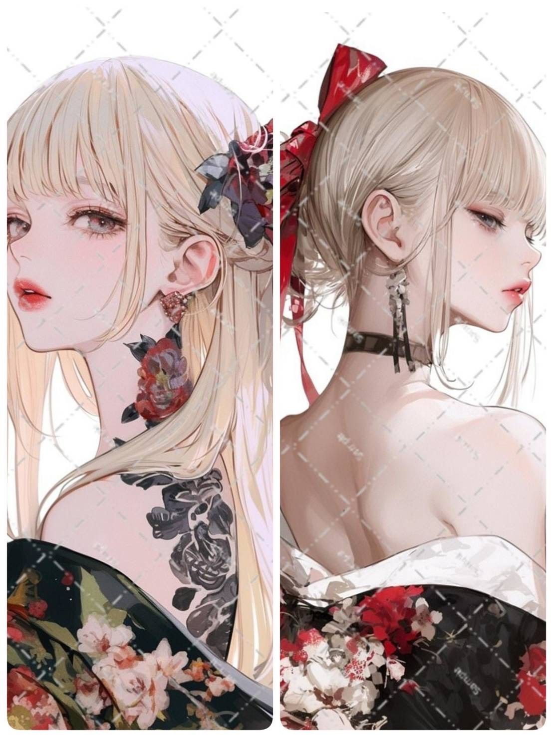 先行 大正ろまん