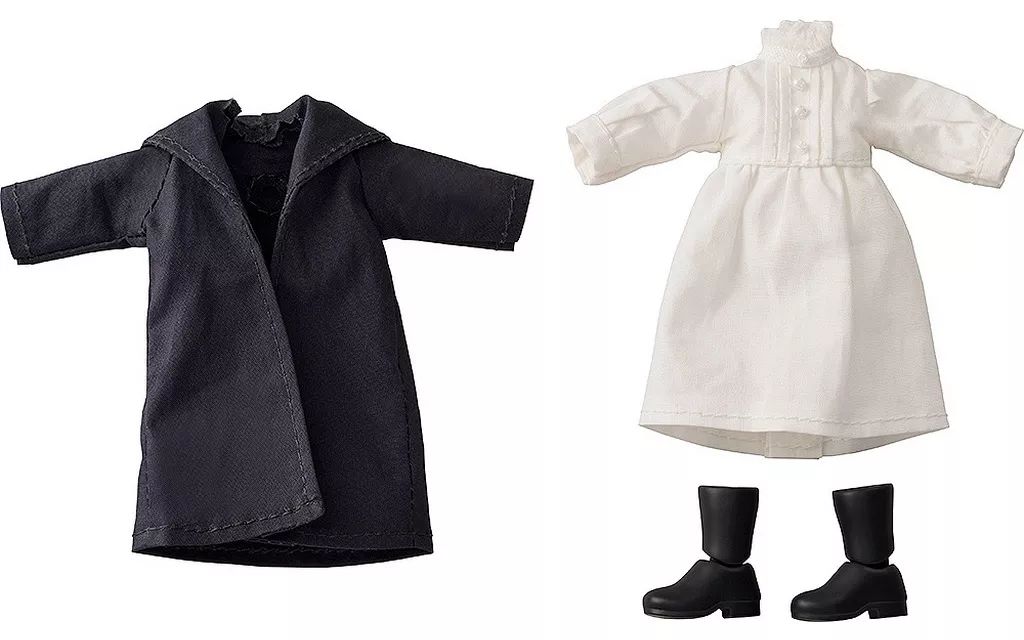 美品Nubia neo 2グローバル版8GB256GBケース保護シート日本用充電