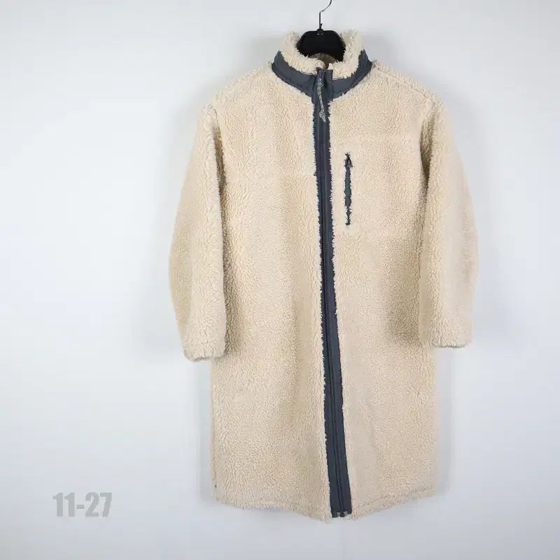 小堤晶子 ozfactory プレートA