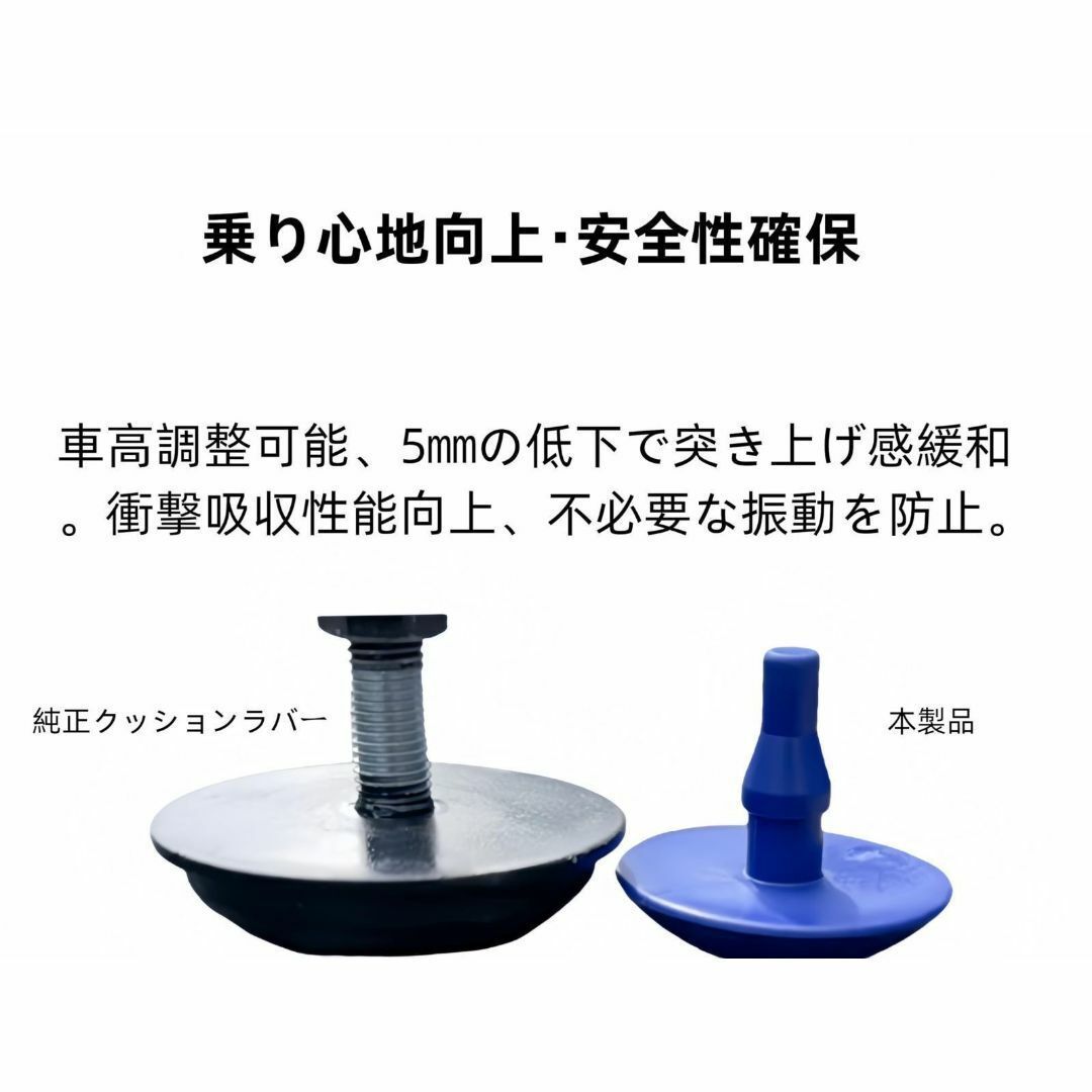 ハイトダウンサポーター ハイエース Hin Ya Man : TRH Genb（玄武）ハイエース用カスタム ハイトダウンサポーター取り付け！｜グーネットピット ハイエースバン | ハイトダウンサポーター」の人気商品一覧 安い商品を通販サイトから - SBB05H ハイエース乗り心地激変4WDは「あれ」を使うだけで簡単にハイト