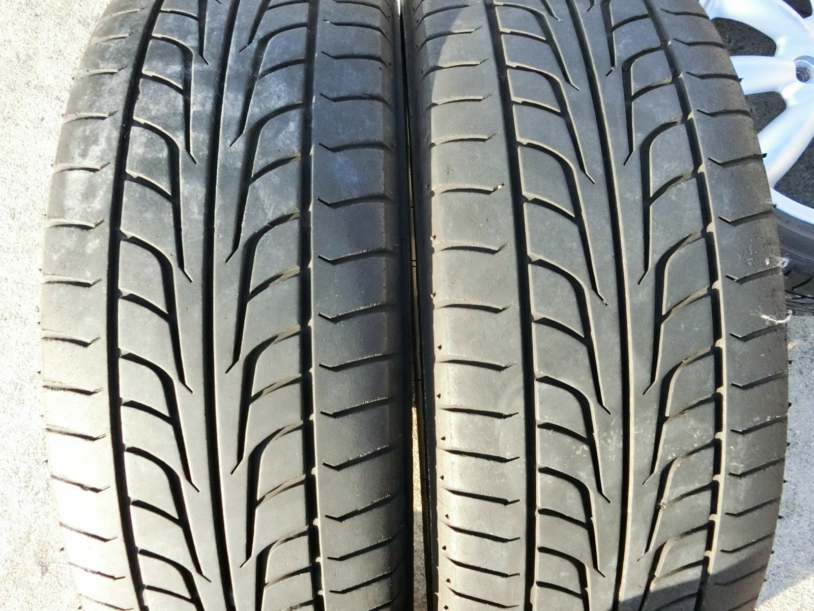 ダイハツ ミニライト