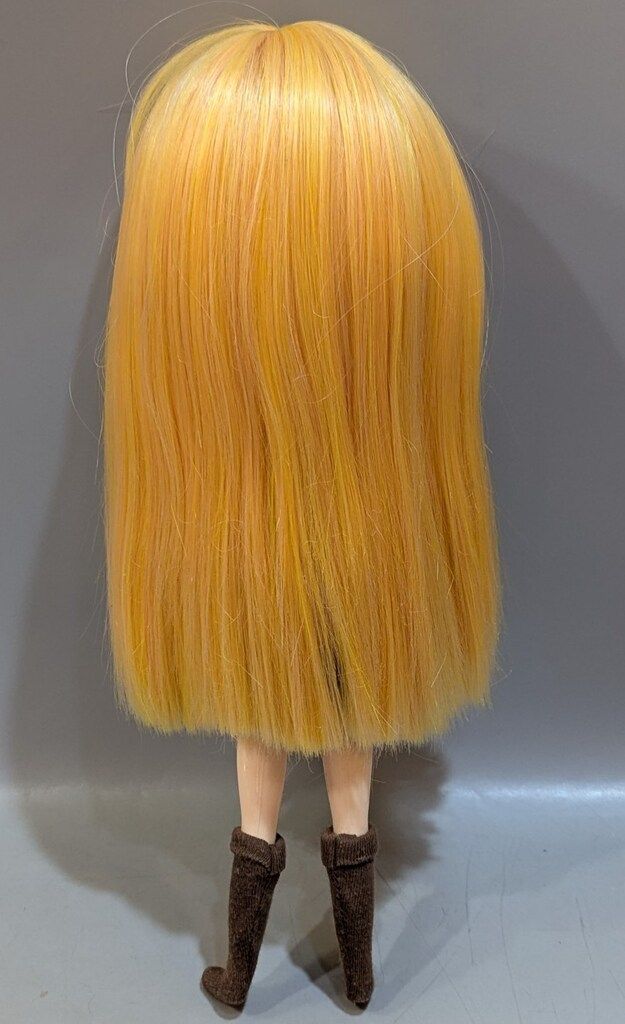 ネオブライス カスタムブライス - メルカリ