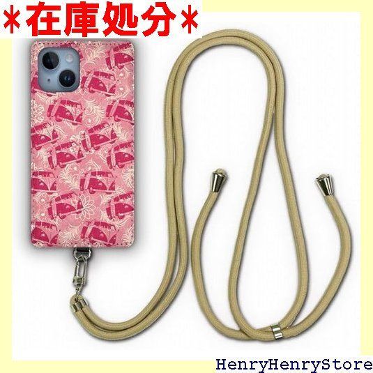 Xperia 5 SO-01 M SOV 41 ケース スマホショルダー 肩掛け 首かけ 斜め掛け エクスペリア SO 01 スマホケース ショルダーストラップ ショルダーケース スマホストラップ カバー スマホカバー シ ク かわいい 990