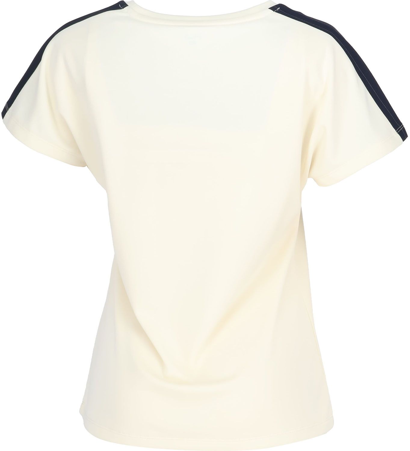 フィラ FILA テニス ゲームシャツ レディース ウィメンズ 女性 大人