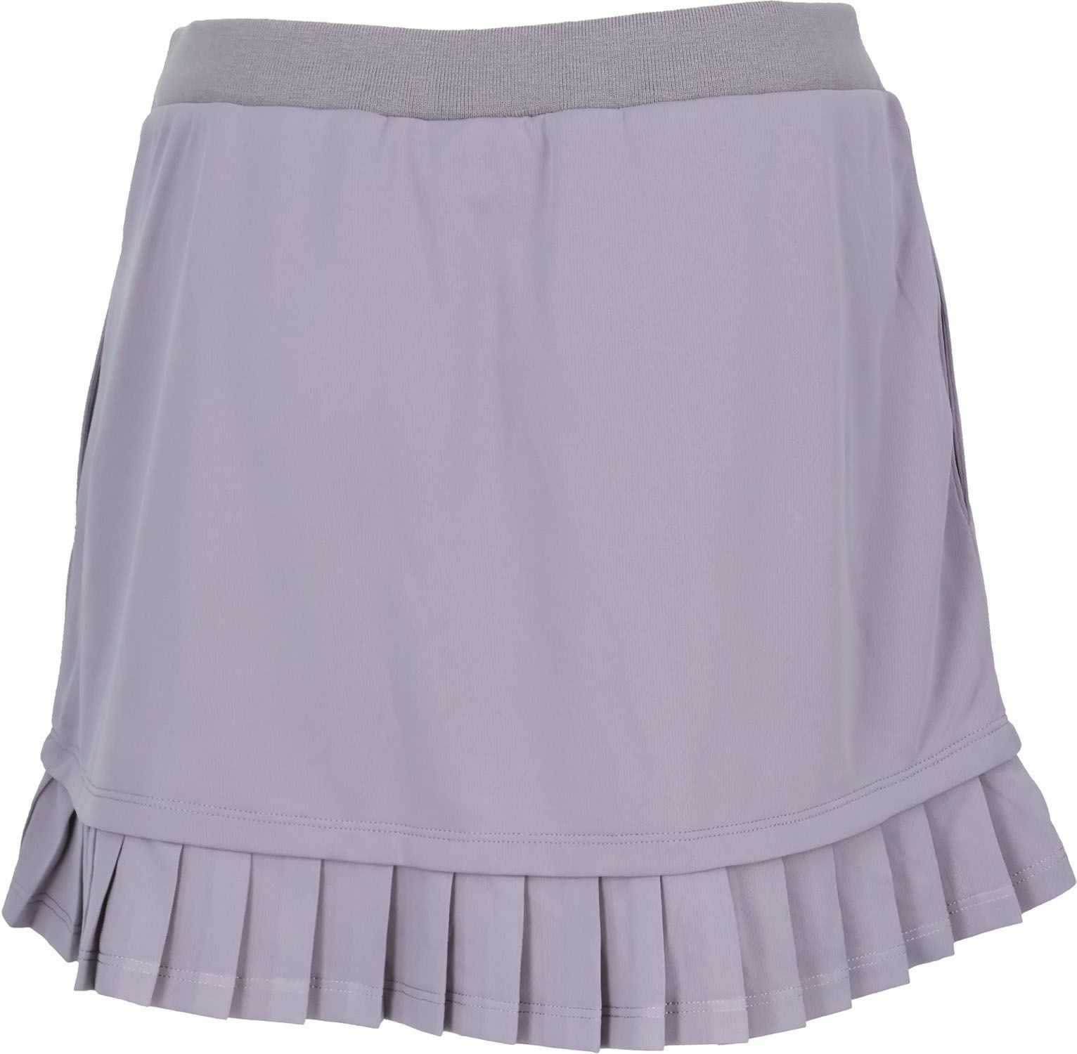 フィラ FILA テニス スコート レディース ウィメンズ 女性 大人 スカート ボトムス ウェア ロゴ ライン テープ プリーツデザイン 華やかさ 部活動 クラブ サークル スクール  EL0235 フィラ FILA テニス スコート レディース ウィメンズ 女性 大人